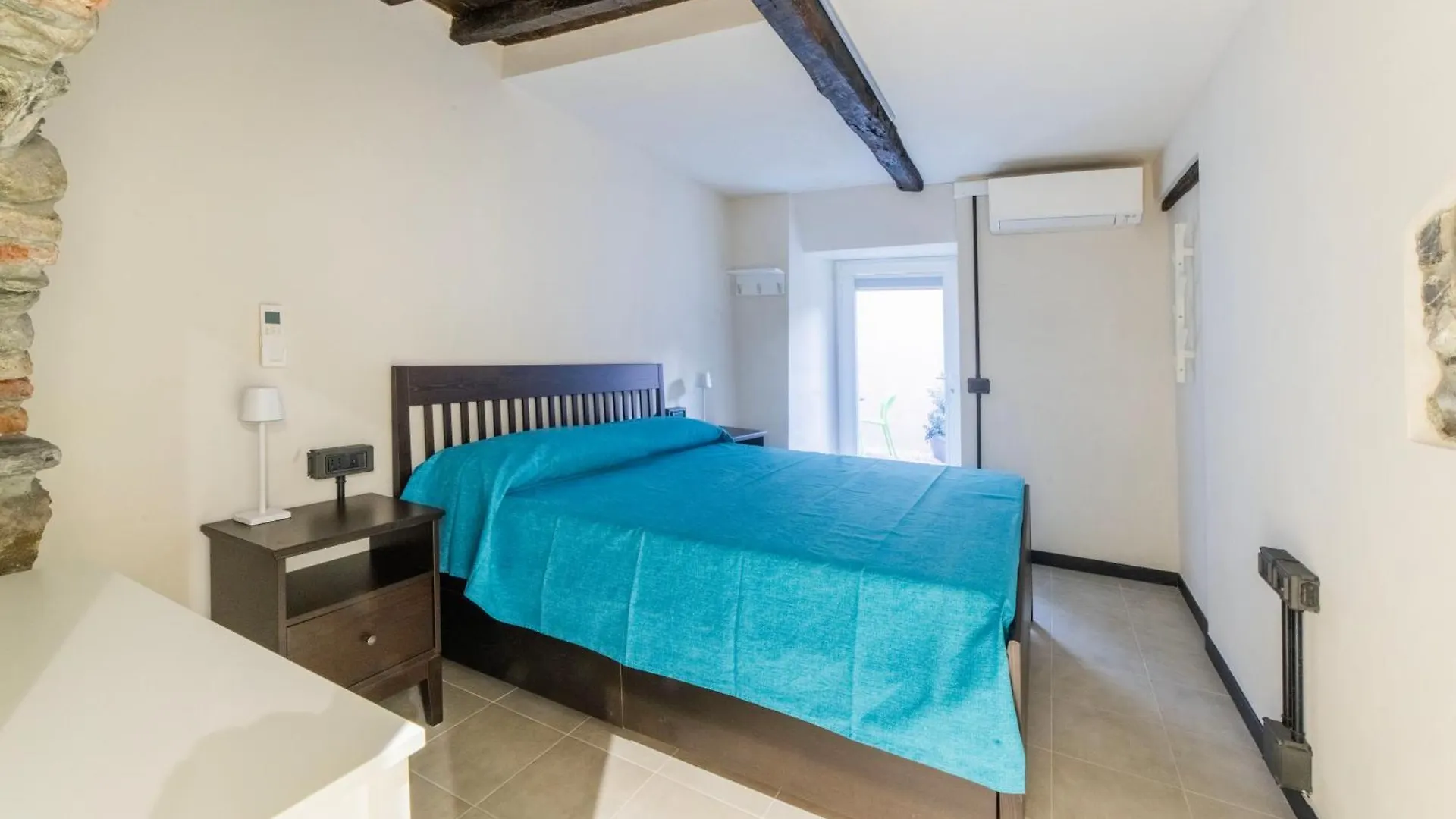 Mirabel Apartments Moneglia - Cinque Terre 0*,