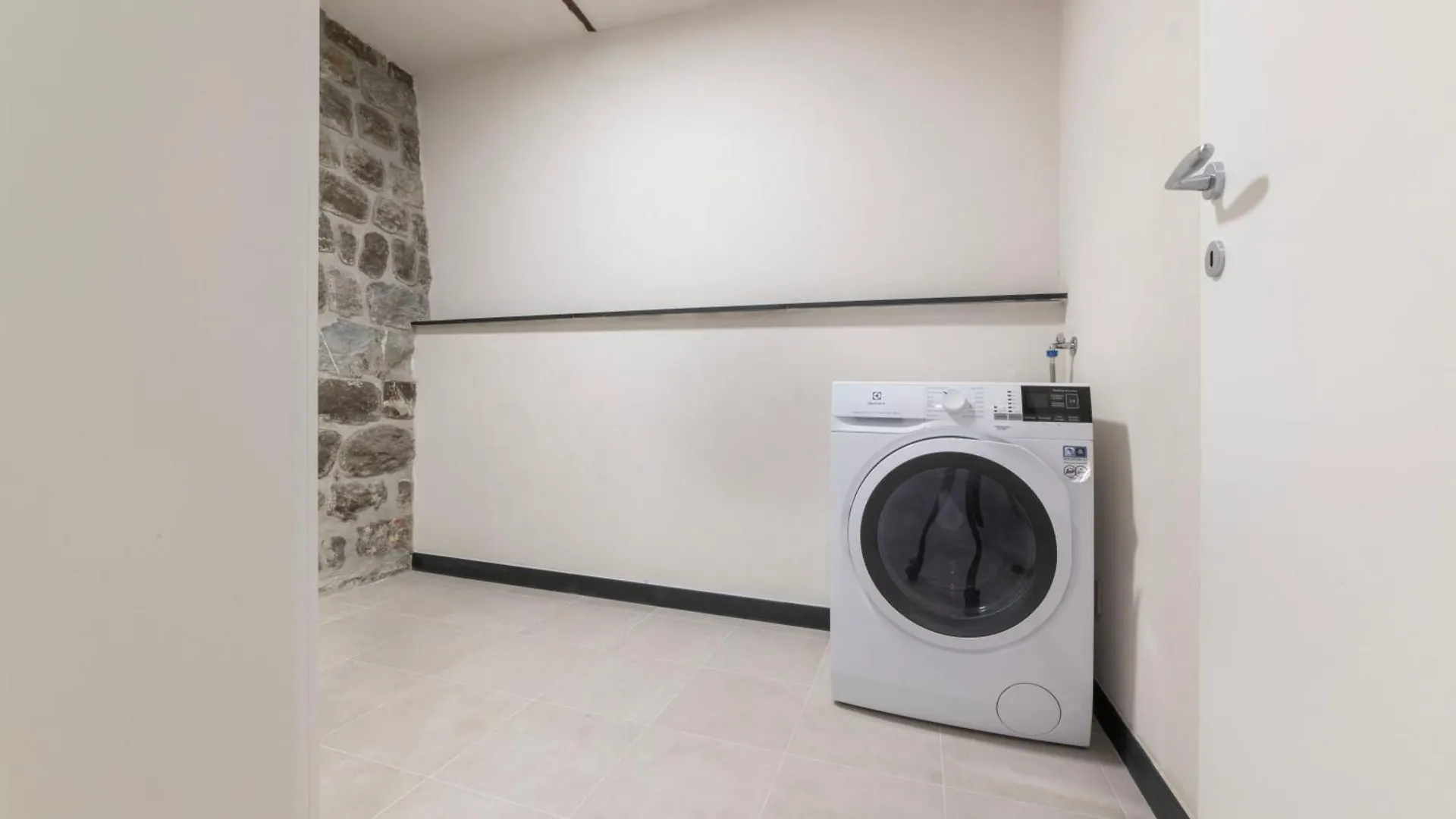 Mirabel Apartments Moneglia - Cinque Terre Italien